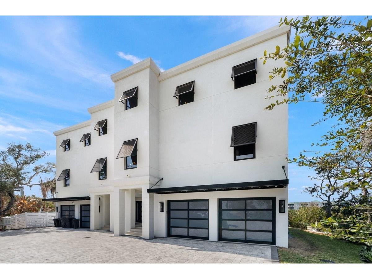 552 S Peninsula Avenue New Smyrna Beach FL 32169 NS1087459 image63