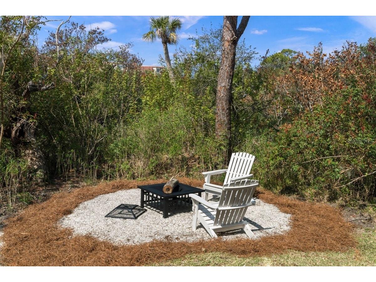 552 S Peninsula Avenue New Smyrna Beach FL 32169 NS1087459 image64