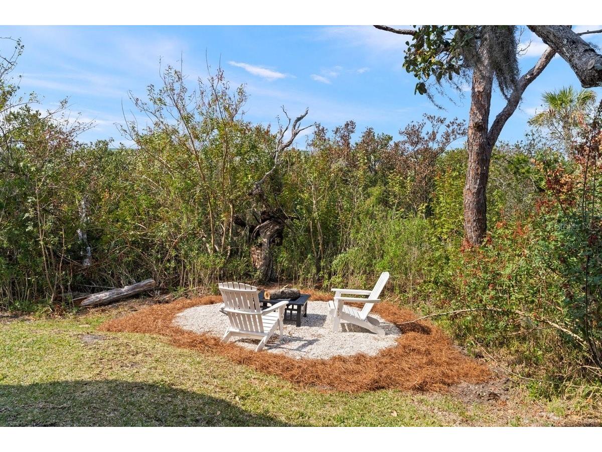 552 S Peninsula Avenue New Smyrna Beach FL 32169 NS1087459 image65