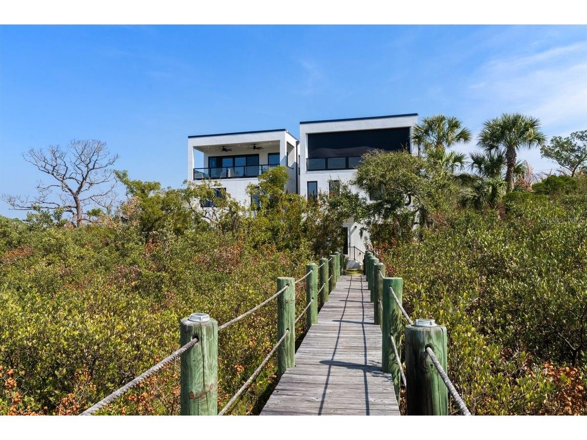 552 S Peninsula Avenue New Smyrna Beach FL 32169 NS1087459 image66