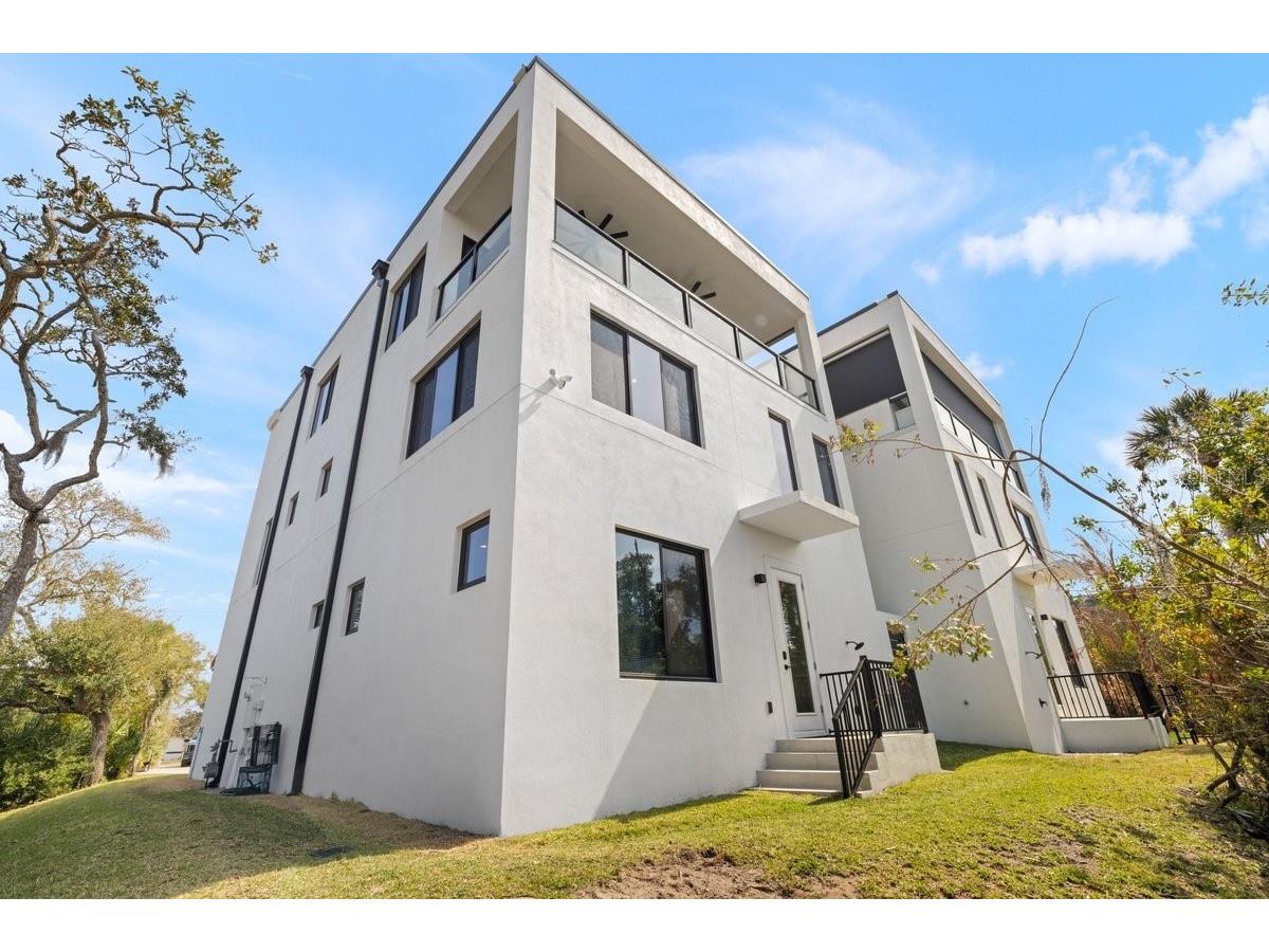 552 S Peninsula Avenue New Smyrna Beach FL 32169 NS1087459 image67