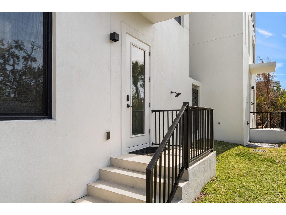 552 S Peninsula Avenue New Smyrna Beach FL 32169 NS1087459 image68