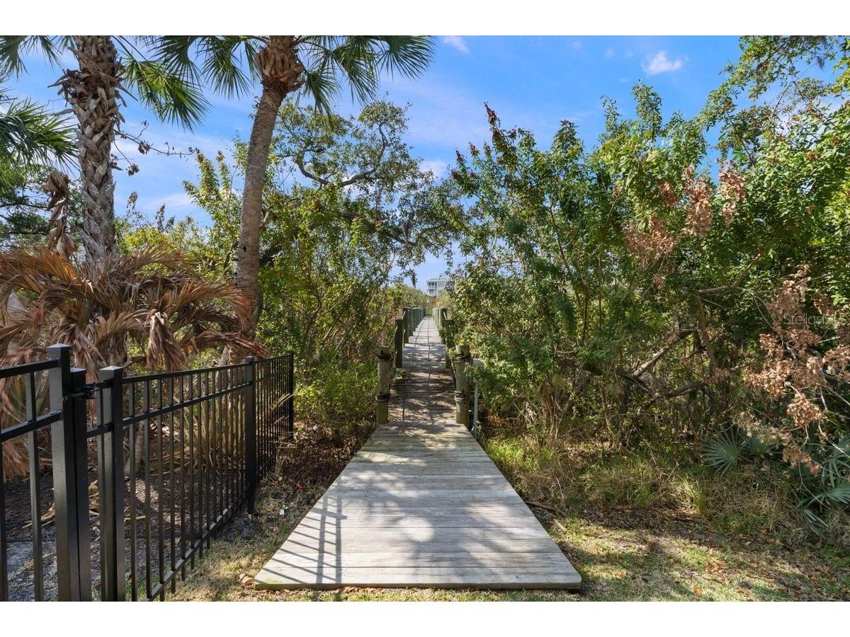 552 S Peninsula Avenue New Smyrna Beach FL 32169 NS1087459 image69