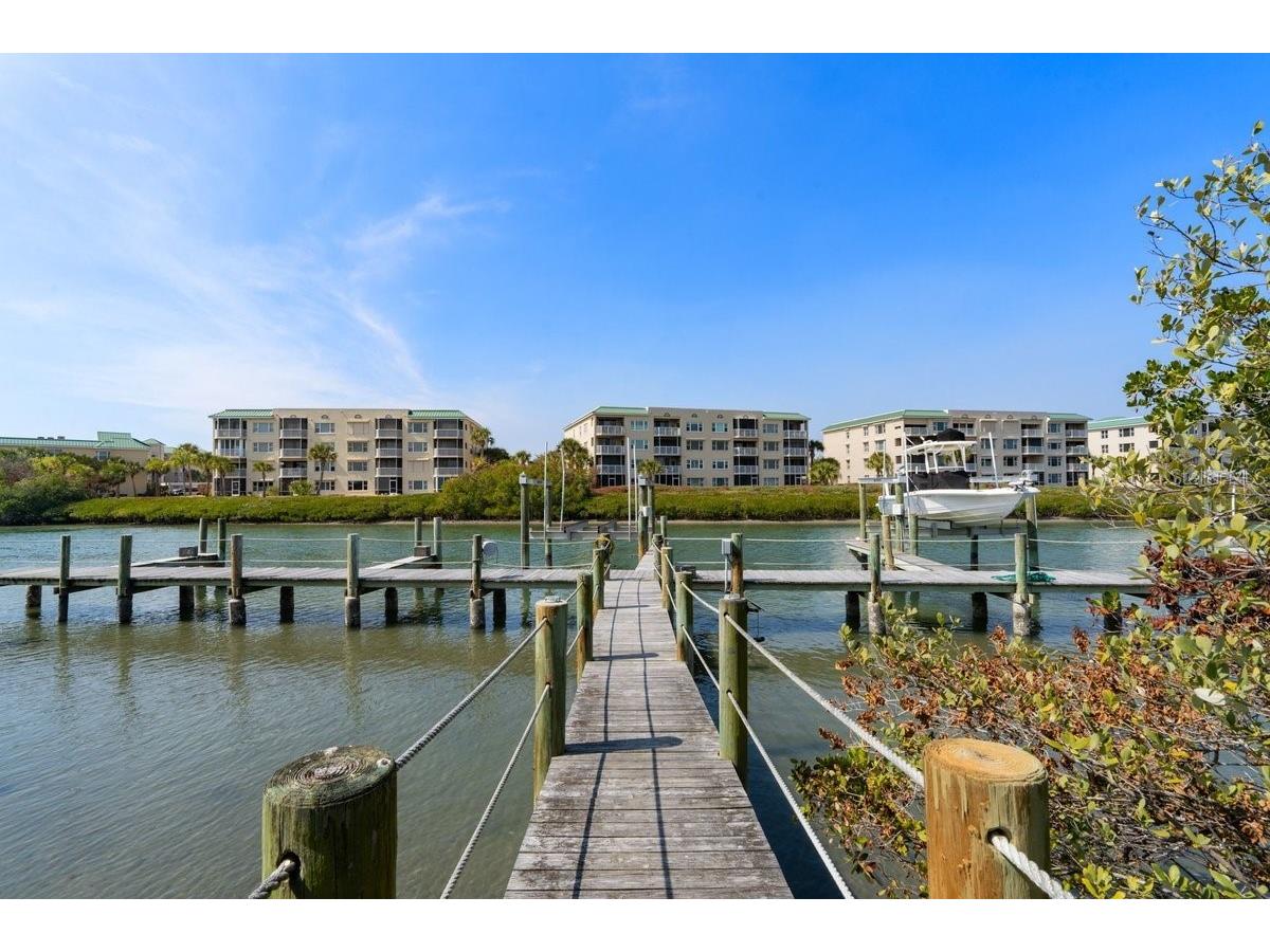 552 S Peninsula Avenue New Smyrna Beach FL 32169 NS1087459 image7