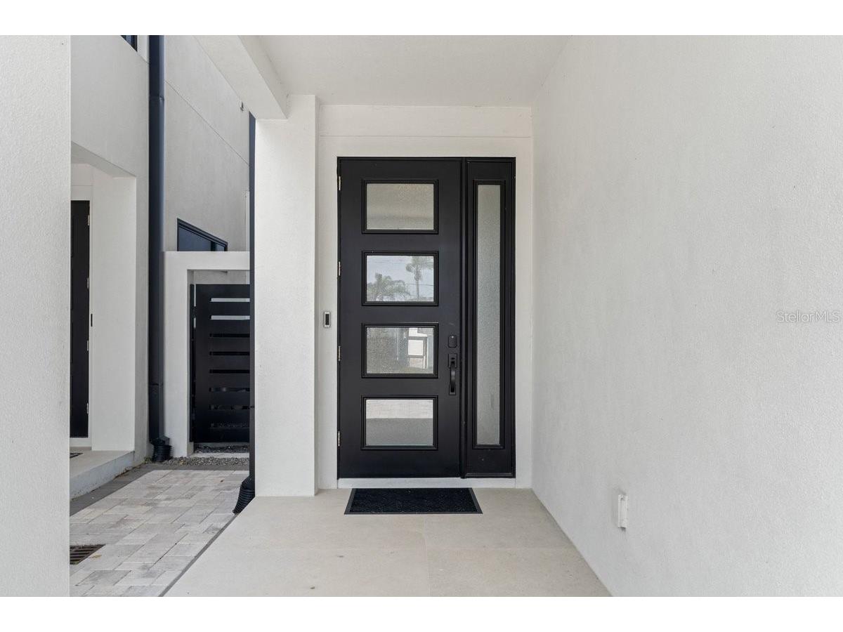 552 S Peninsula Avenue New Smyrna Beach FL 32169 NS1087459 image9