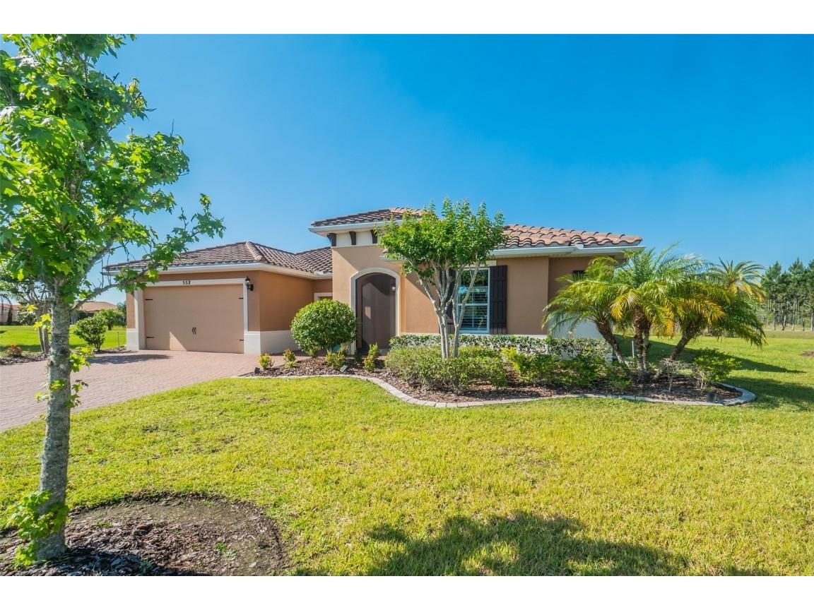 552 San Raphael Street Poinciana FL 34759 S5103337 image1