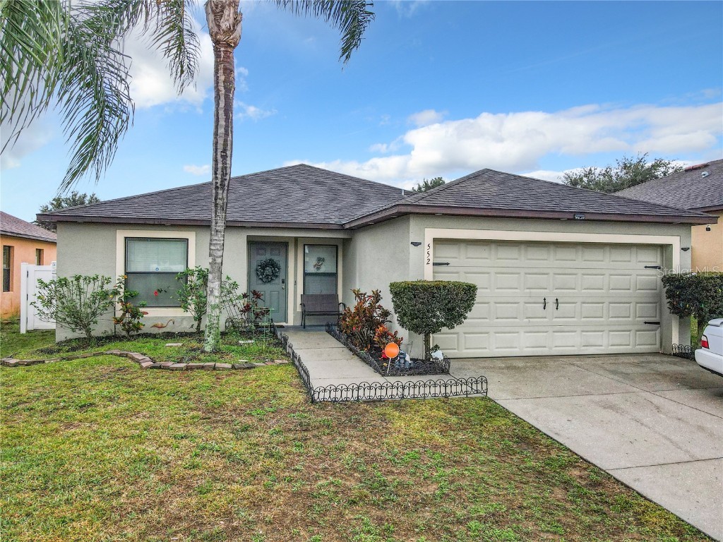 552 Savannah Preserve Davenport FL 33837 O6170644 image1