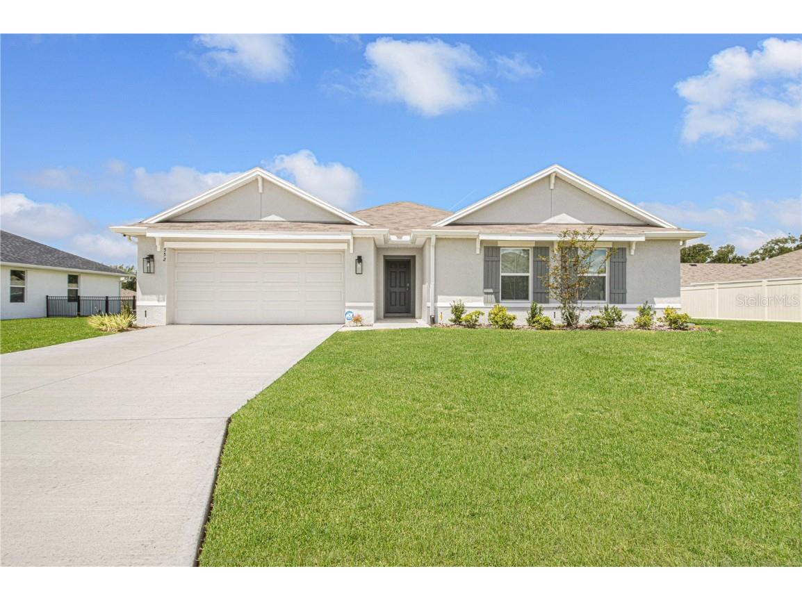 552 SE 65th Terrace Ocala FL 34472 OM654261 image1