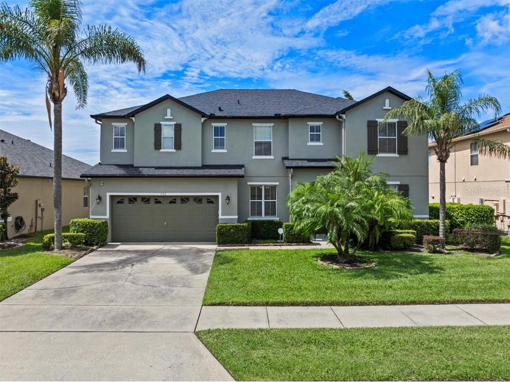 552 Seaside Cove Street Winter Garden FL 34787 O6344792 image1
