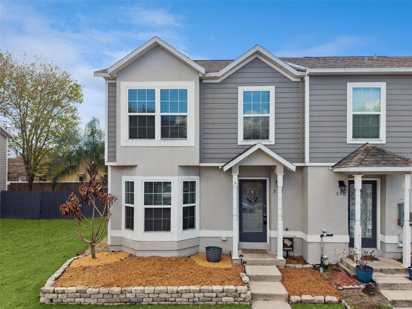 552 Shadow Glenn Place Winter Springs FL 32708 O6382972 image1