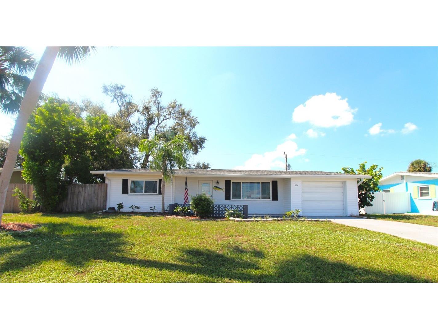 552 Sheridan Drive Venice FL 34293 A4668787 image1