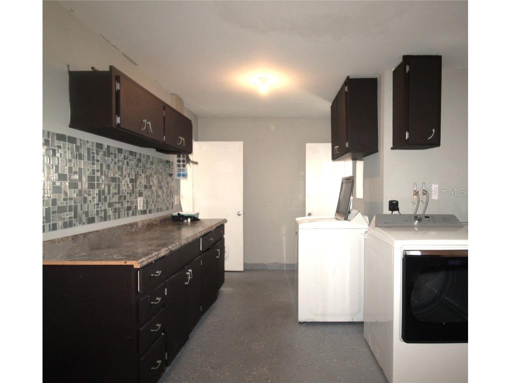 552 Sheridan Drive Venice FL 34293 A4668787 image10