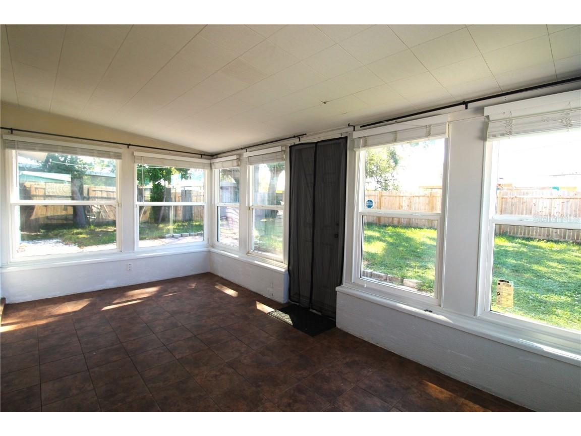 552 Sheridan Drive Venice FL 34293 A4668787 image11