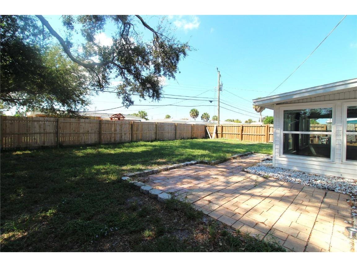 552 Sheridan Drive Venice FL 34293 A4668787 image12