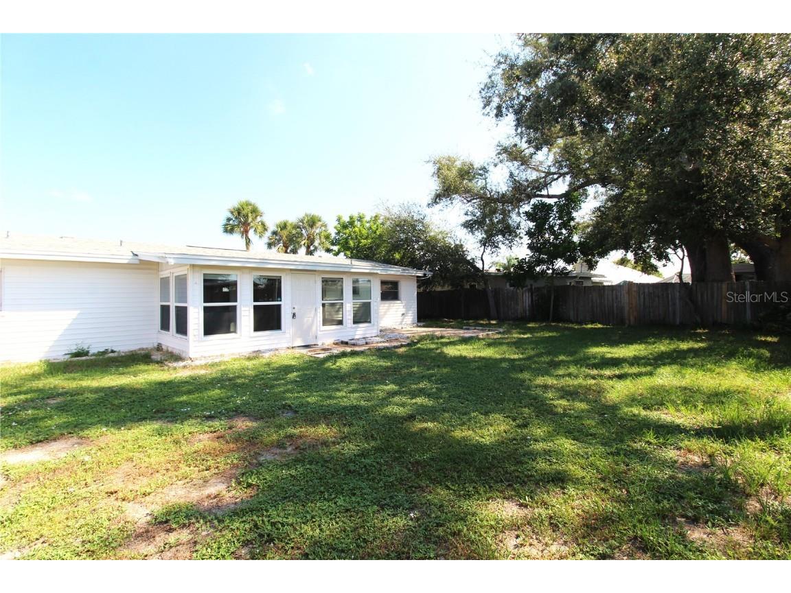 552 Sheridan Drive Venice FL 34293 A4668787 image13