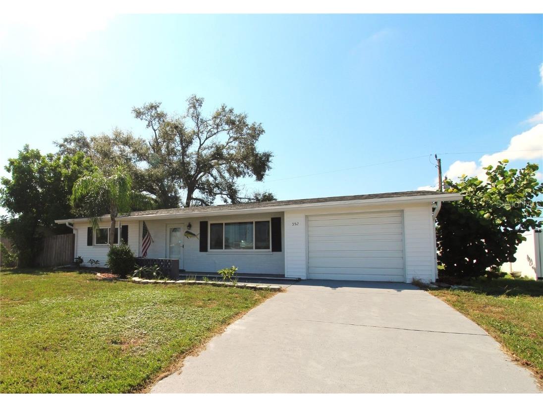 552 Sheridan Drive Venice FL 34293 A4668787 image14