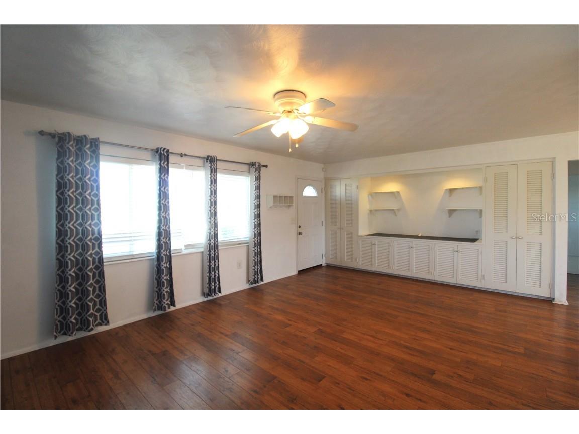 552 Sheridan Drive Venice FL 34293 A4668787 image4