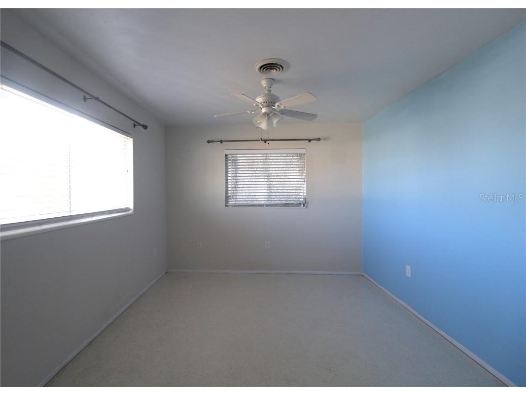 552 Sheridan Drive Venice FL 34293 A4668787 image6