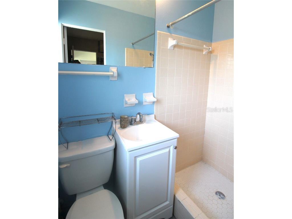 552 Sheridan Drive Venice FL 34293 A4668787 image9