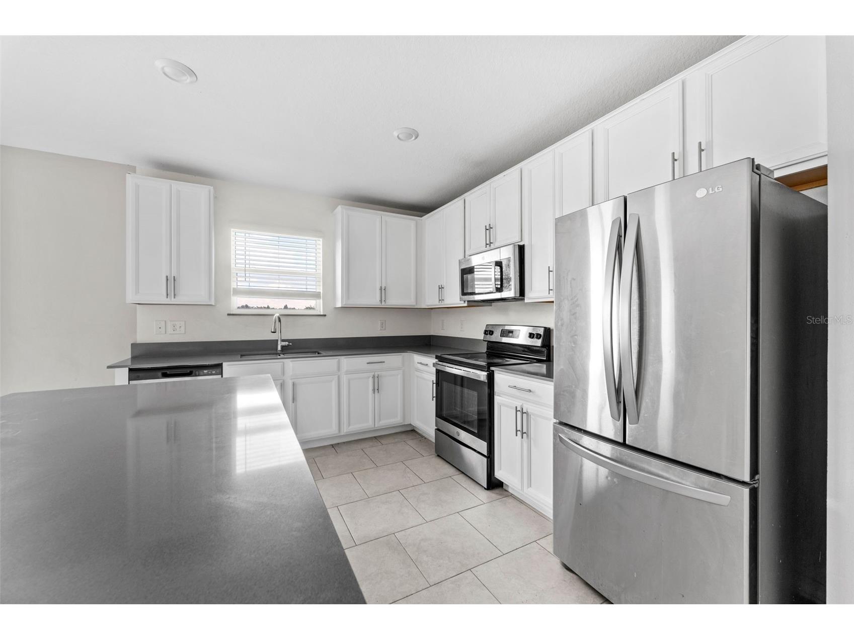 552 Silver Palm Drive Haines City FL 33844 O6408778 image10