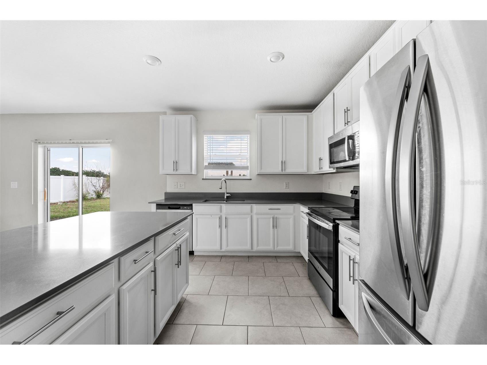 552 Silver Palm Drive Haines City FL 33844 O6408778 image11