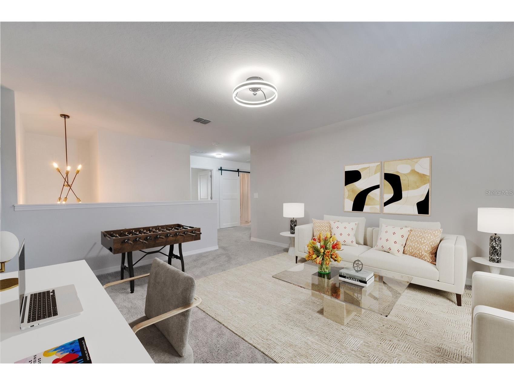 552 Silver Palm Drive Haines City FL 33844 O6408778 image13