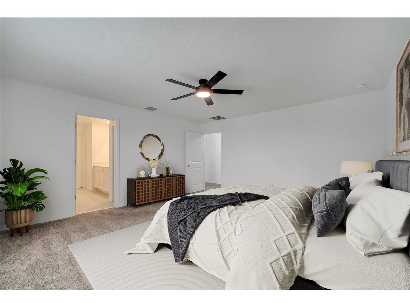 552 Silver Palm Drive Haines City FL 33844 O6408778 image14