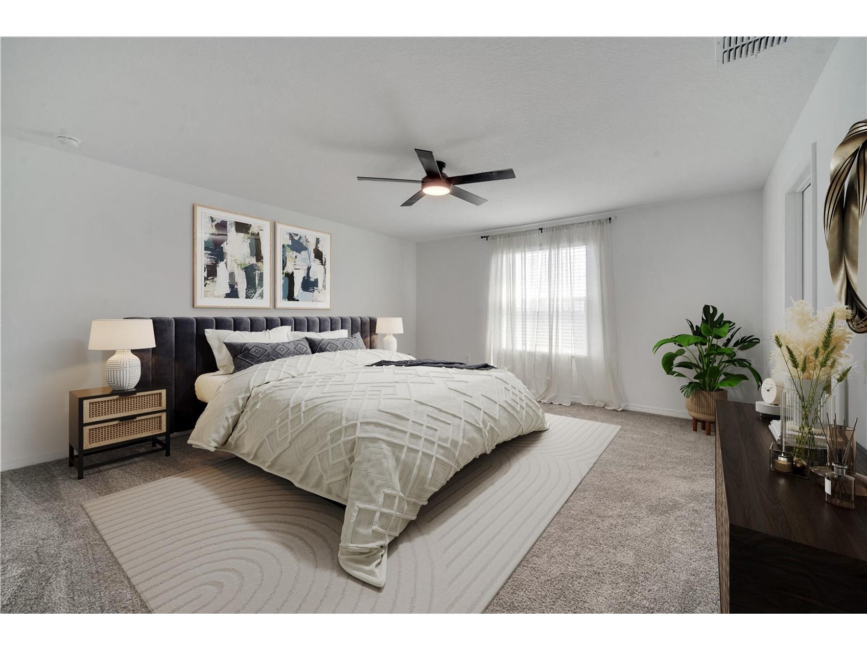 552 Silver Palm Drive Haines City FL 33844 O6408778 image15