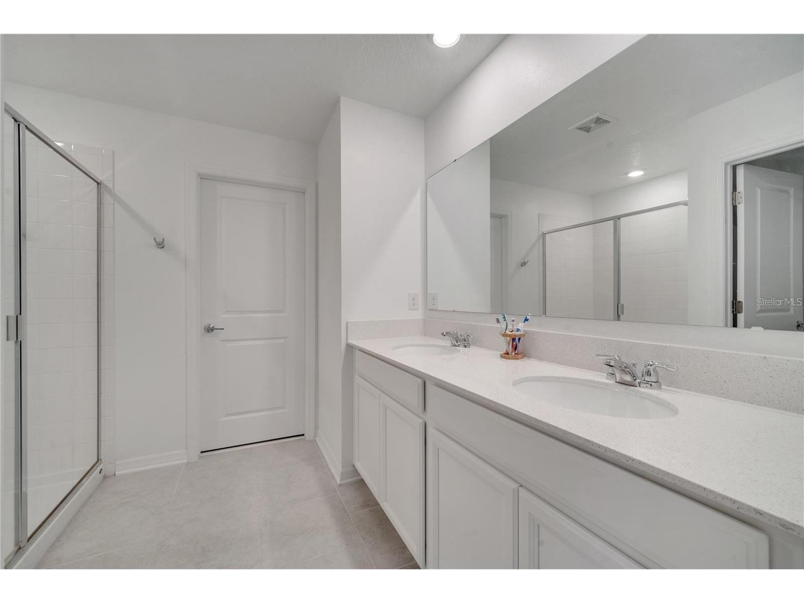 552 Silver Palm Drive Haines City FL 33844 O6408778 image16