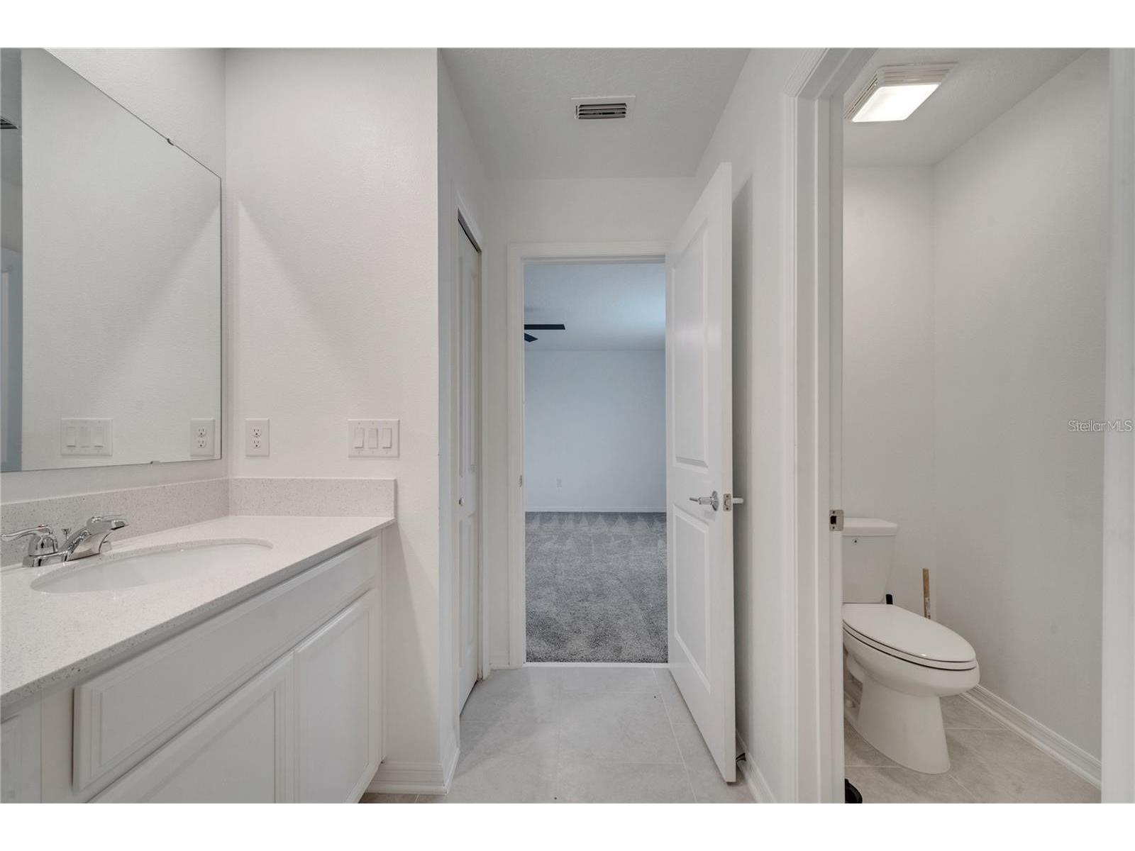 552 Silver Palm Drive Haines City FL 33844 O6408778 image17