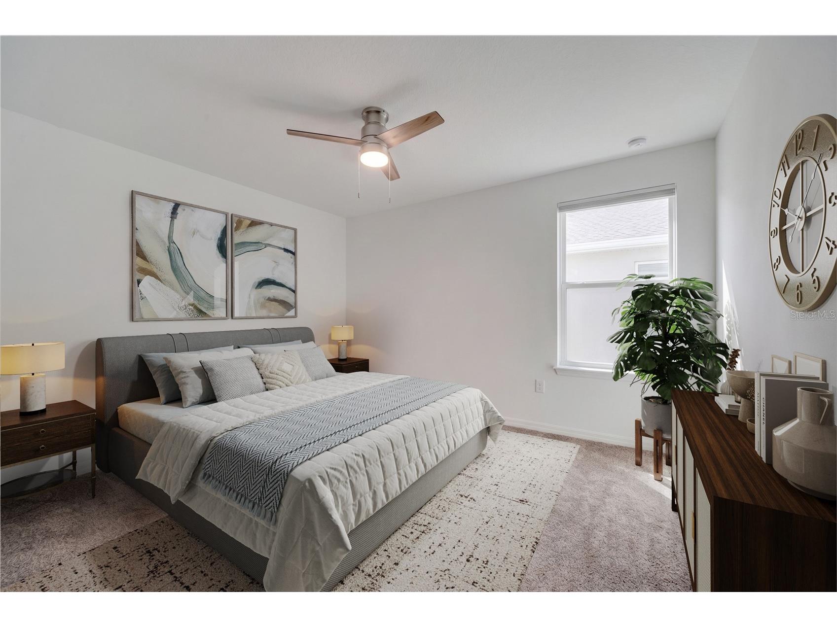 552 Silver Palm Drive Haines City FL 33844 O6408778 image18