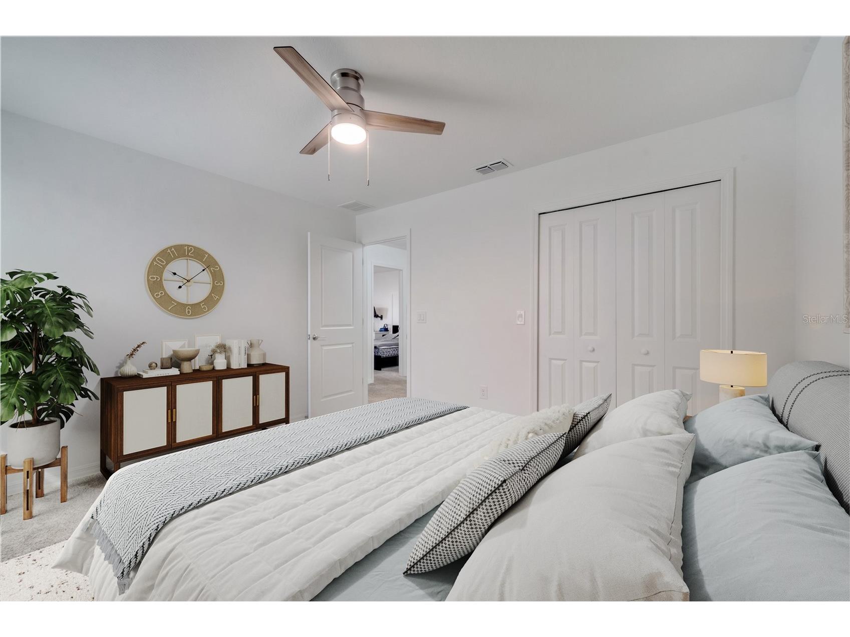 552 Silver Palm Drive Haines City FL 33844 O6408778 image19