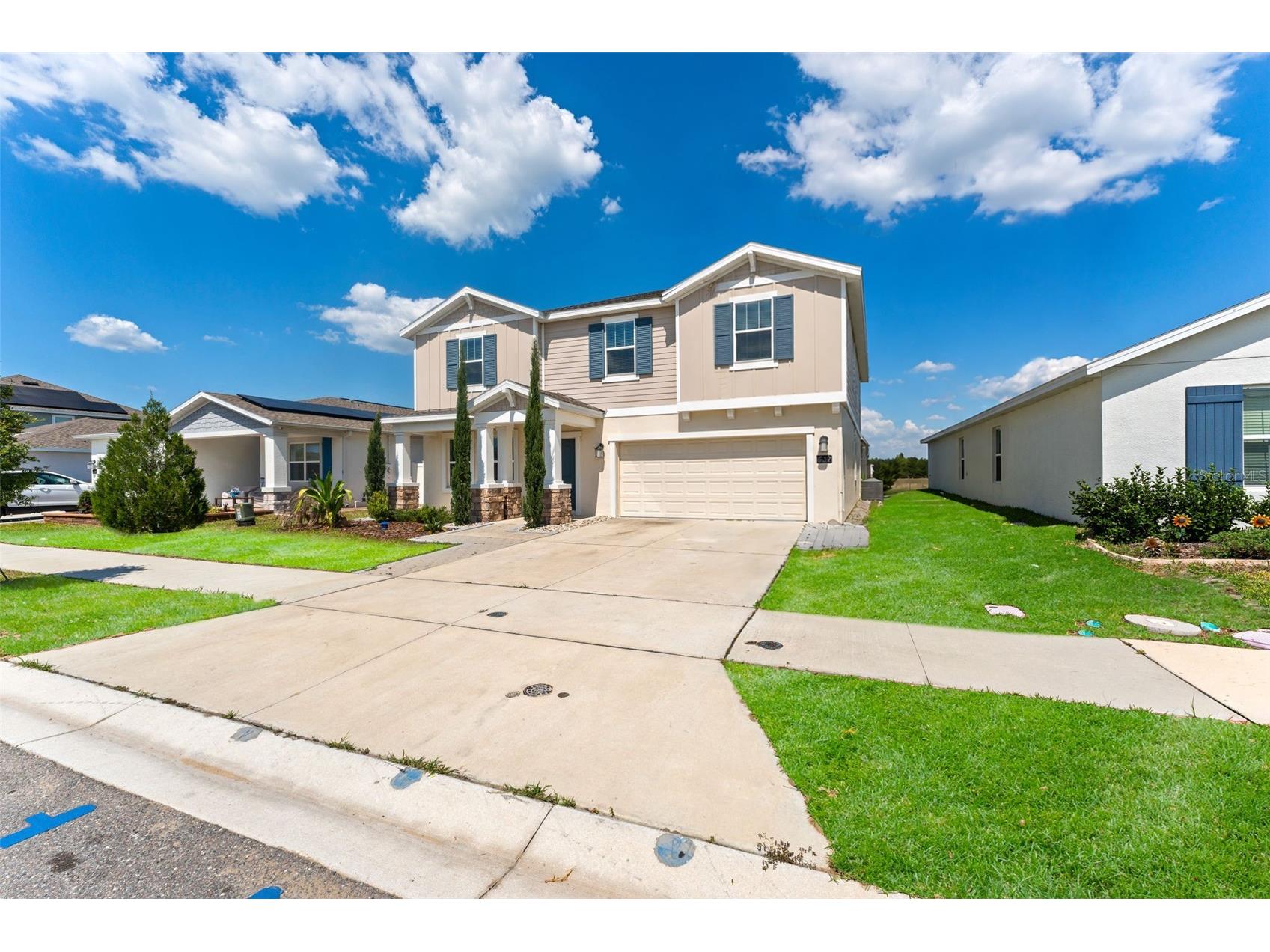 552 Silver Palm Drive Haines City FL 33844 O6408778 image2
