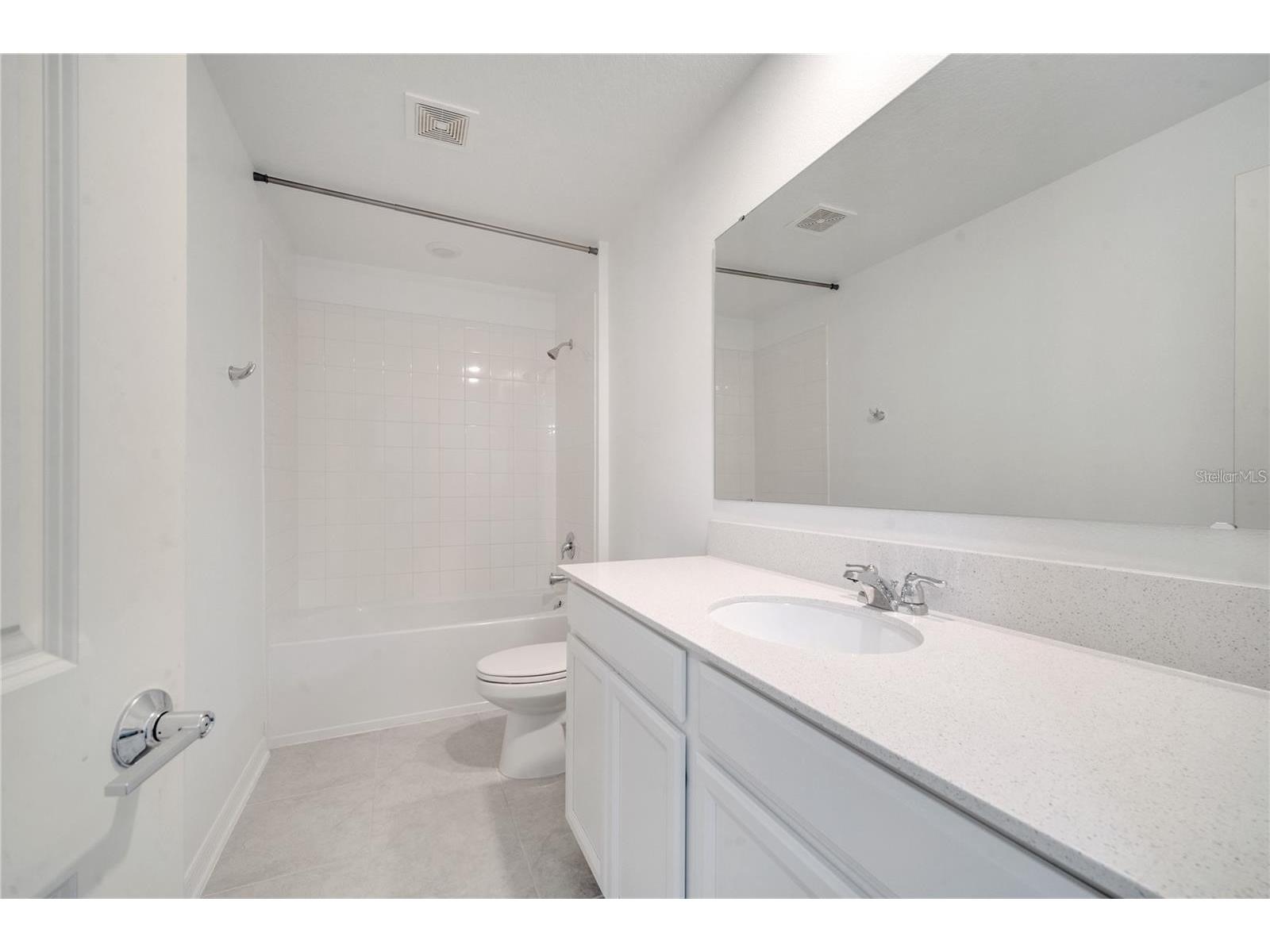 552 Silver Palm Drive Haines City FL 33844 O6408778 image20