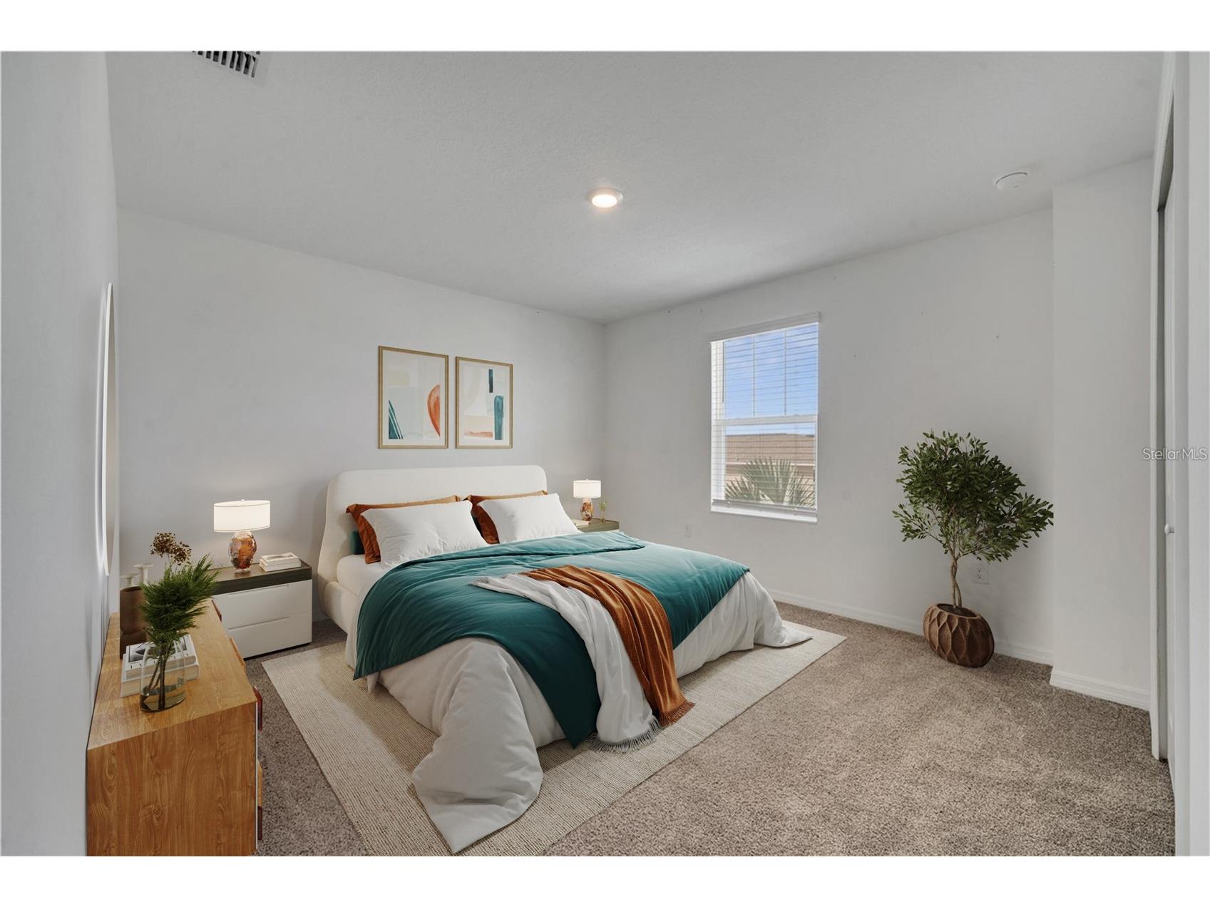 552 Silver Palm Drive Haines City FL 33844 O6408778 image21