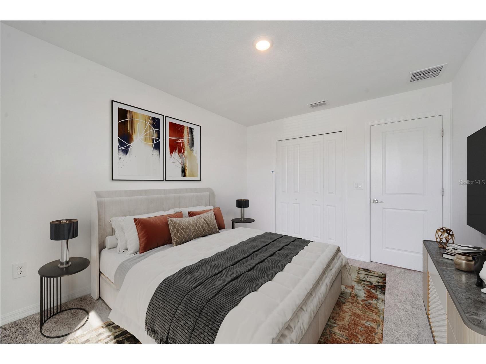552 Silver Palm Drive Haines City FL 33844 O6408778 image23