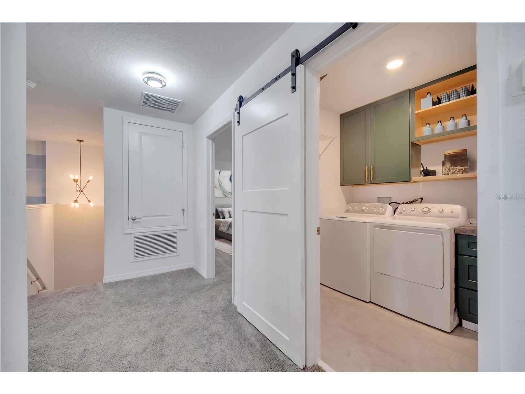552 Silver Palm Drive Haines City FL 33844 O6408778 image25