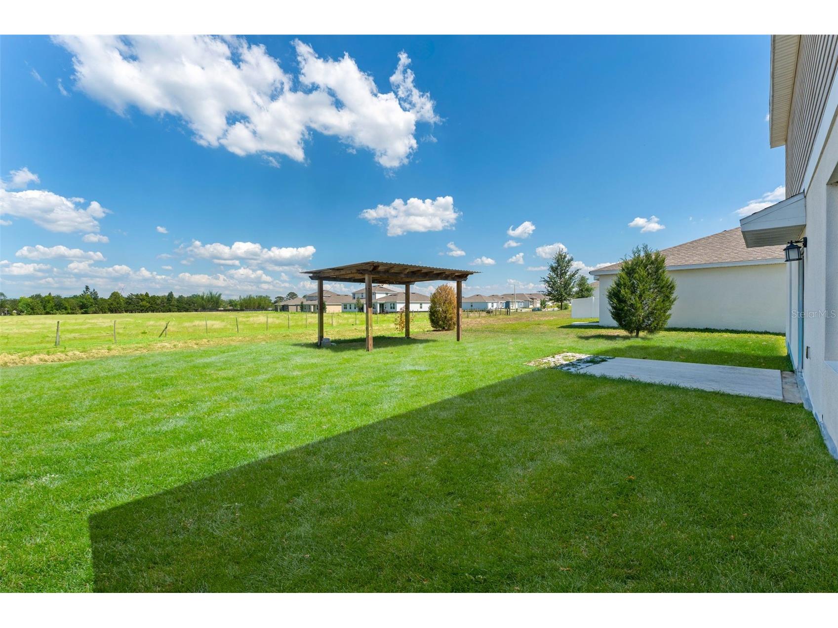 552 Silver Palm Drive Haines City FL 33844 O6408778 image27