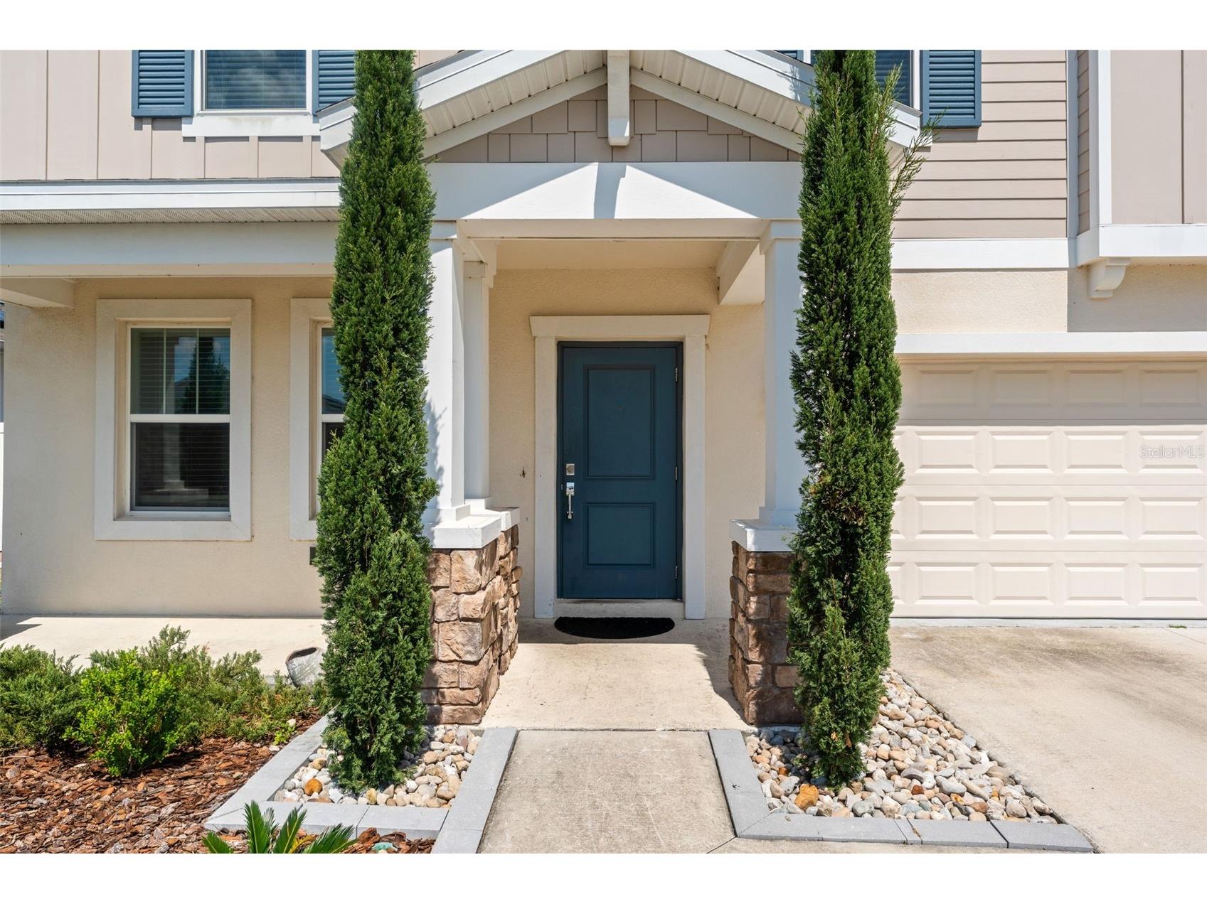 552 Silver Palm Drive Haines City FL 33844 O6408778 image3