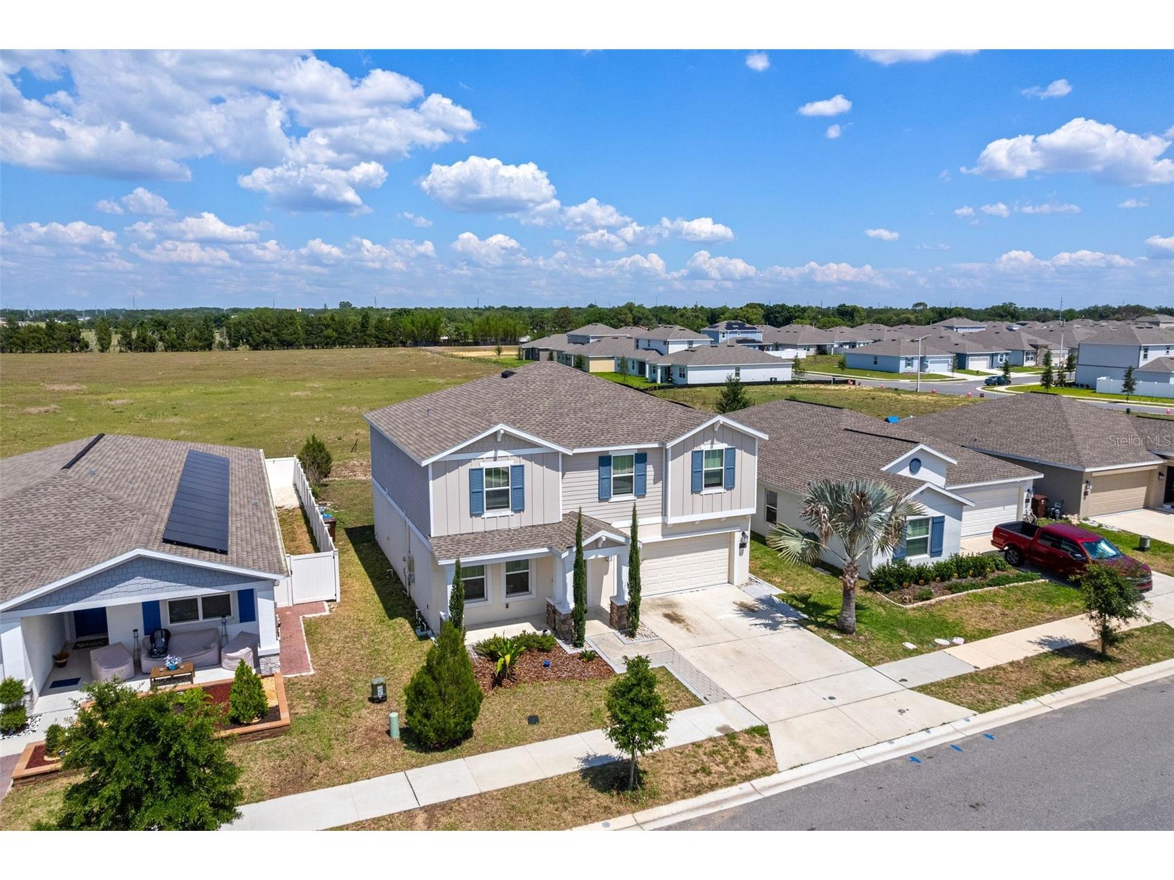 552 Silver Palm Drive Haines City FL 33844 O6408778 image30