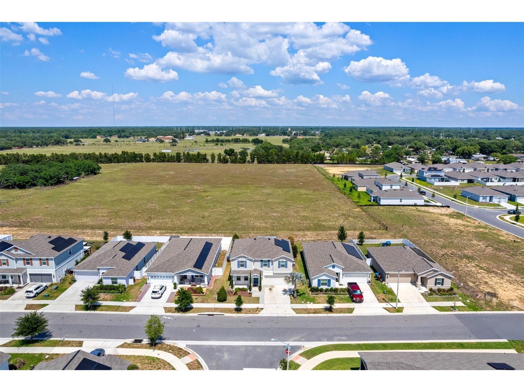 552 Silver Palm Drive Haines City FL 33844 O6408778 image31