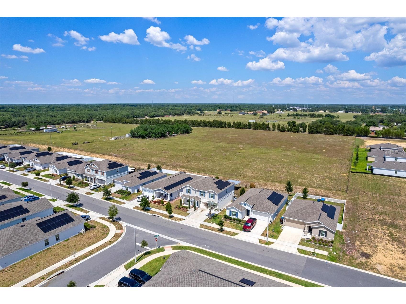 552 Silver Palm Drive Haines City FL 33844 O6408778 image32