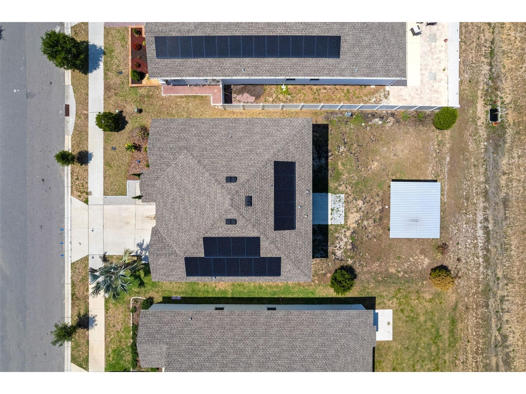 552 Silver Palm Drive Haines City FL 33844 O6408778 image33