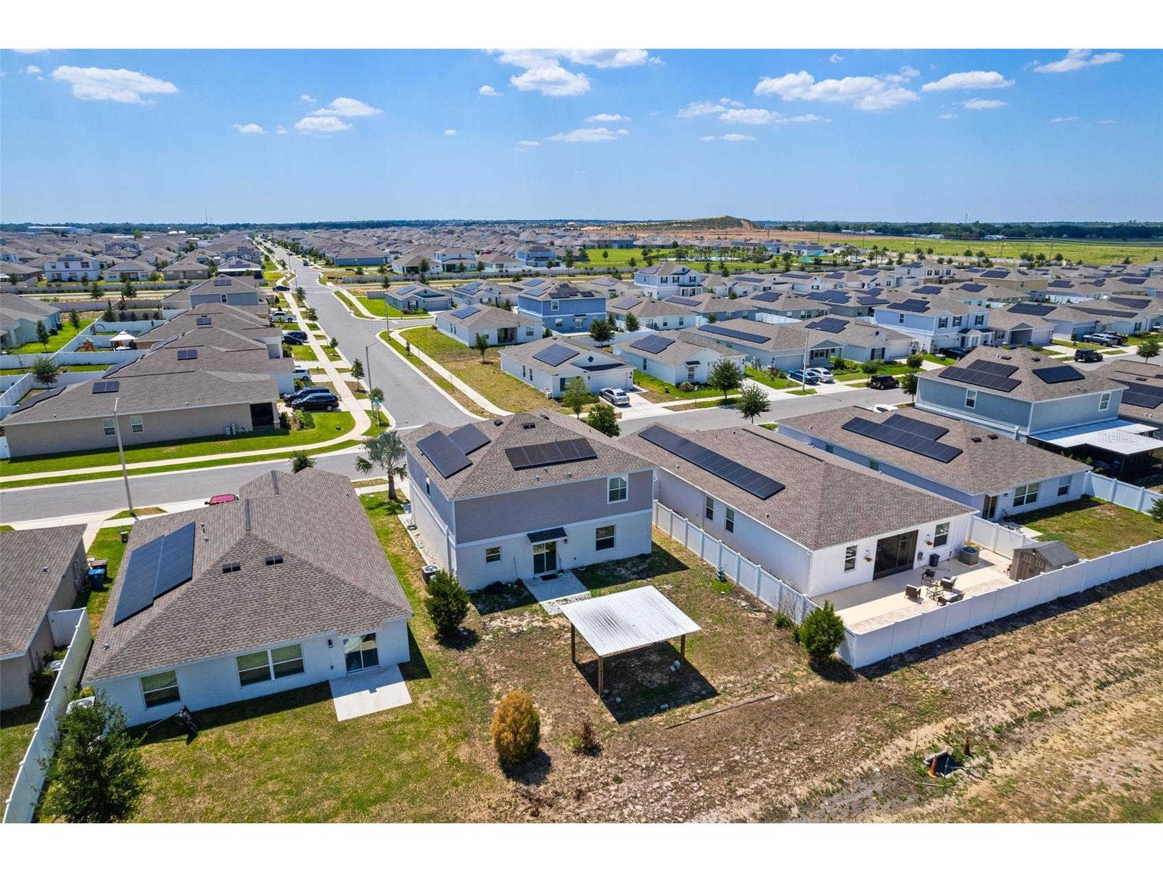 552 Silver Palm Drive Haines City FL 33844 O6408778 image35