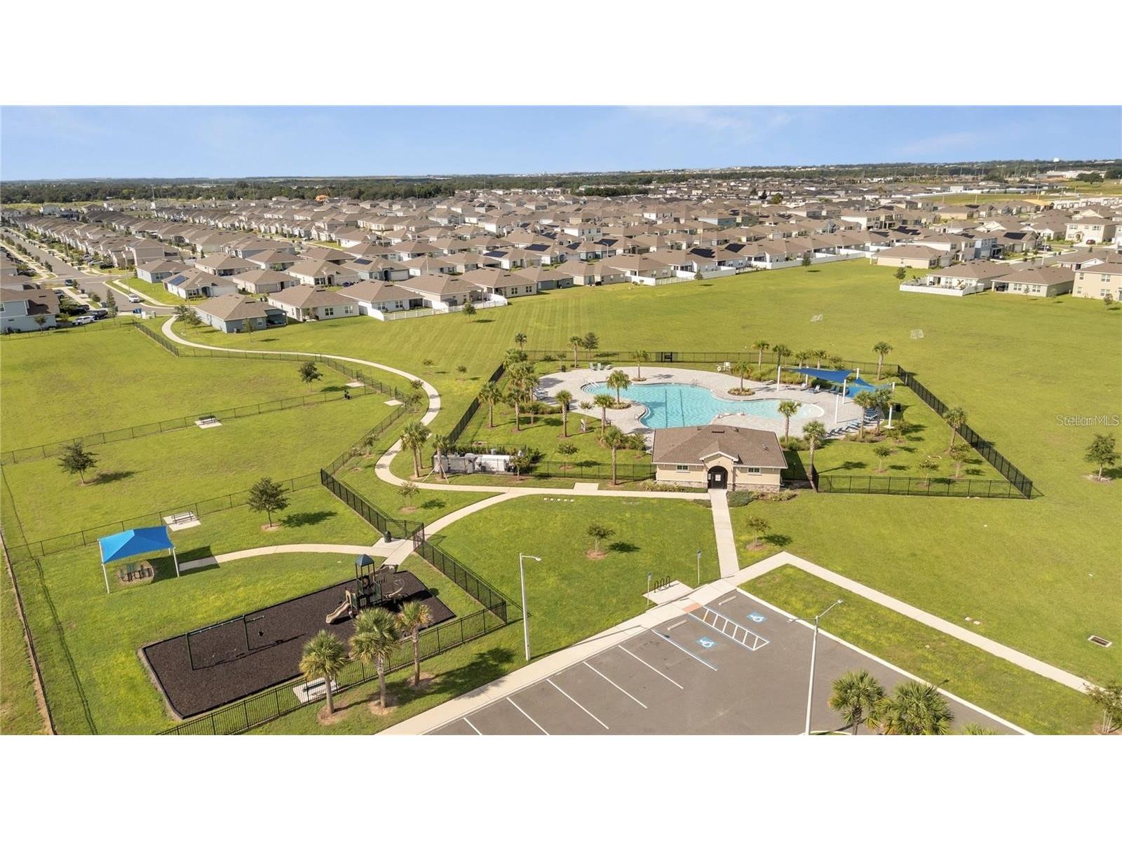 552 Silver Palm Drive Haines City FL 33844 O6408778 image36