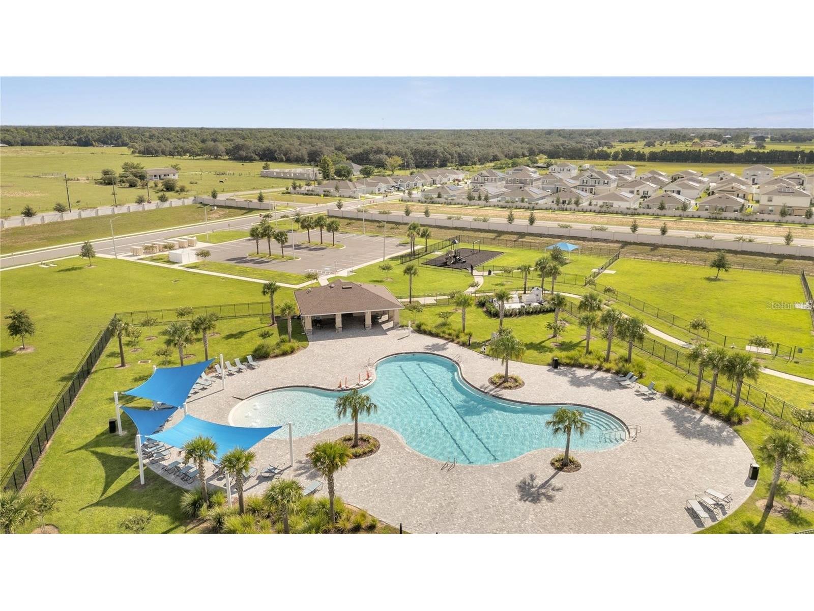 552 Silver Palm Drive Haines City FL 33844 O6408778 image37