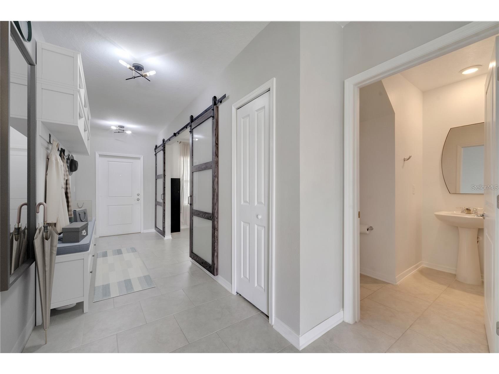 552 Silver Palm Drive Haines City FL 33844 O6408778 image4