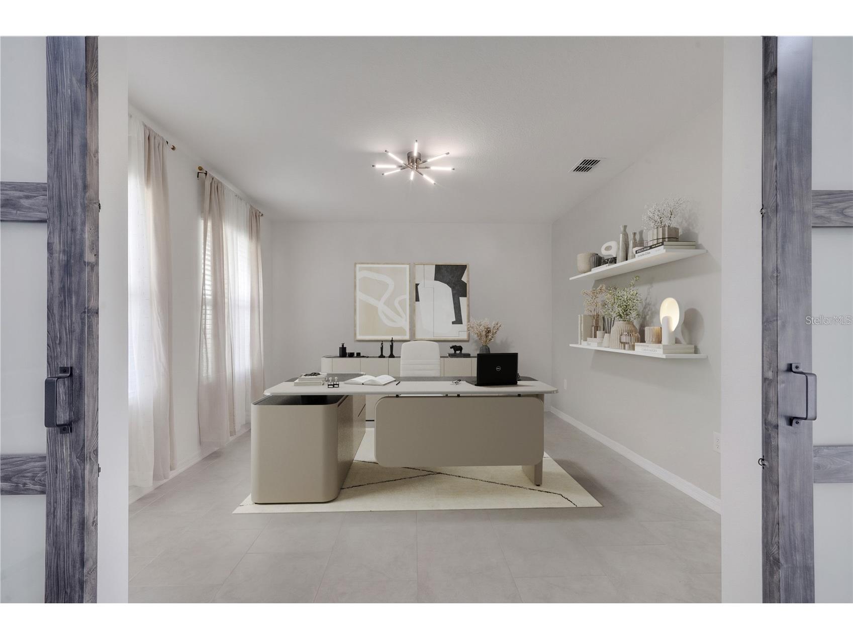 552 Silver Palm Drive Haines City FL 33844 O6408778 image5
