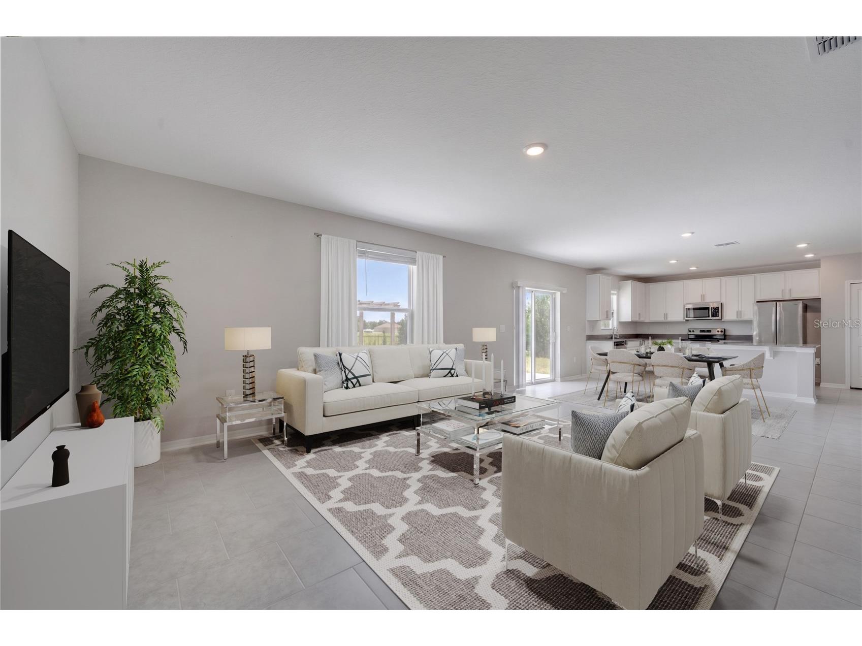 552 Silver Palm Drive Haines City FL 33844 O6408778 image7