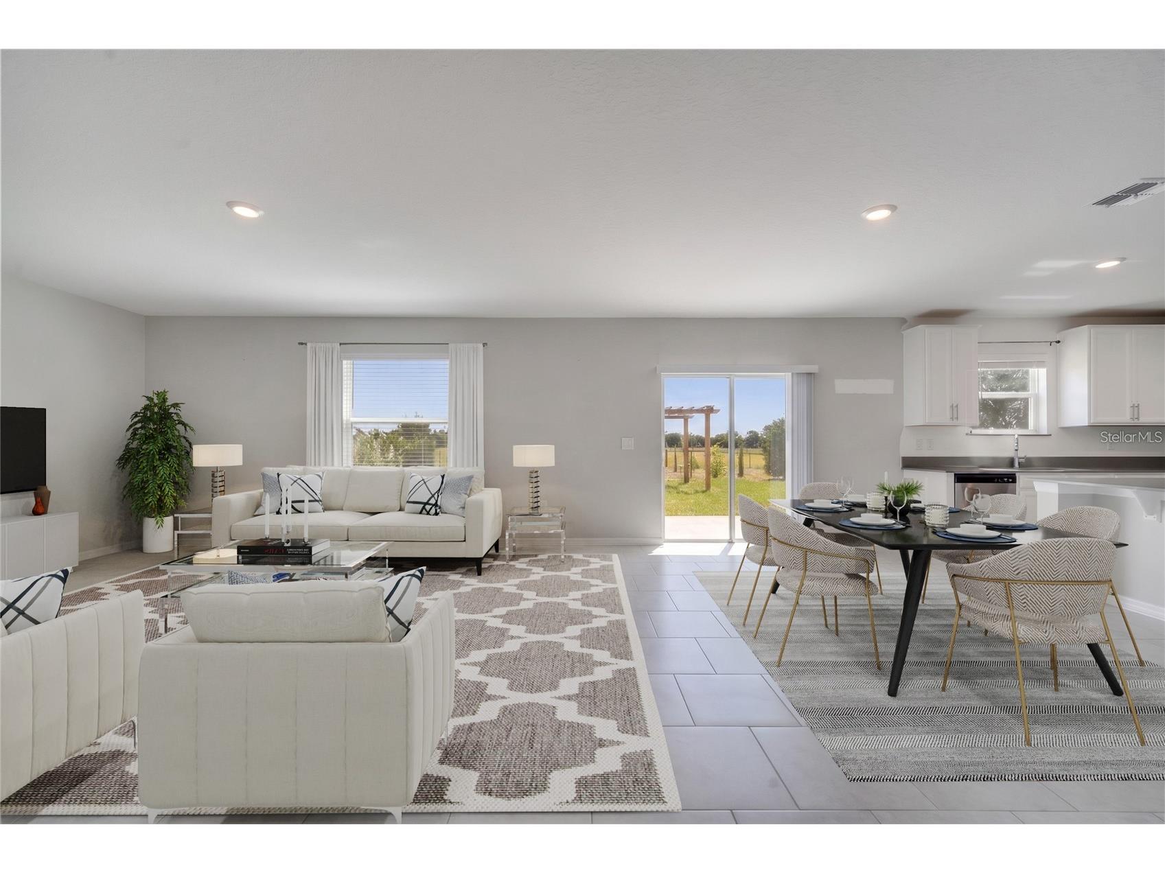 552 Silver Palm Drive Haines City FL 33844 O6408778 image8